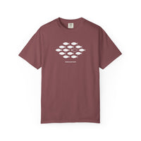 Load image into Gallery viewer, Romans 12:2 Tee
