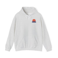 Load image into Gallery viewer, Salt and Light Simple Hoodie
