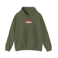 Load image into Gallery viewer, Holy Spirit Hoodie
