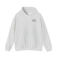Load image into Gallery viewer, Son &amp; Swell Hoodie
