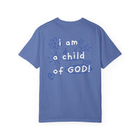 Load image into Gallery viewer, Child of God Tee
