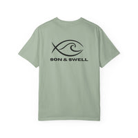 Load image into Gallery viewer, Son &amp; Swell Classic Tee
