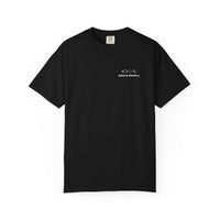 Load image into Gallery viewer, Son &amp; Swell Split Tee
