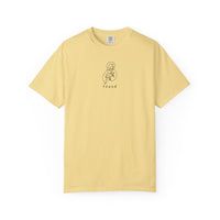 Load image into Gallery viewer, Found. Tee
