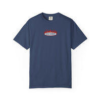 Load image into Gallery viewer, Holy Spirit Tee
