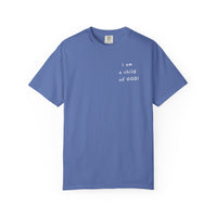 Load image into Gallery viewer, Child of God Tee
