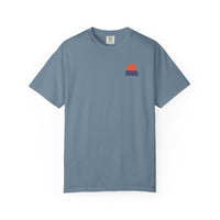 Load image into Gallery viewer, Salt and Light Simple Tee
