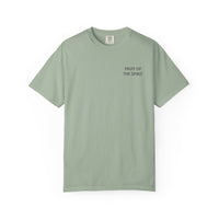 Load image into Gallery viewer, Fruit Of The Spirit Tee
