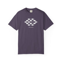 Load image into Gallery viewer, Romans 12:2 Tee
