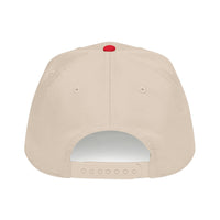 Load image into Gallery viewer, Son &amp; the Swell Mid Profile Hat
