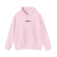Load image into Gallery viewer, Jesus Hoodie
