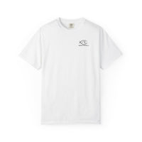Load image into Gallery viewer, Son &amp; Swell Classic Tee
