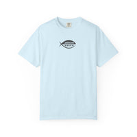 Load image into Gallery viewer, Jesus Saves Ichthys Tee
