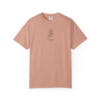 Load image into Gallery viewer, Found. Tee
