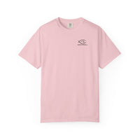 Load image into Gallery viewer, Son &amp; Swell Classic Tee
