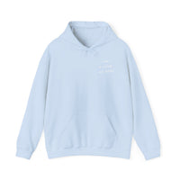 Load image into Gallery viewer, Child of God Hoodie
