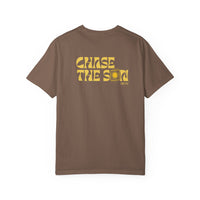 Load image into Gallery viewer, Chase The Son Tee
