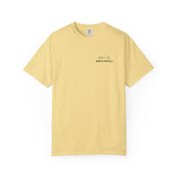 Load image into Gallery viewer, Son &amp; Swell Split Tee
