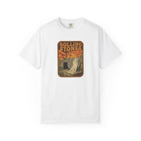 Load image into Gallery viewer, Rolling Stones Tomb Tee
