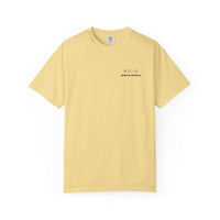 Load image into Gallery viewer, Son &amp; Swell Split Tee
