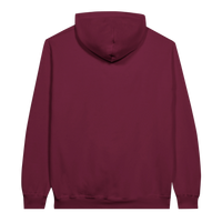 Load image into Gallery viewer, fcb49ee4-875c-4265-b095-db043414b1d2
